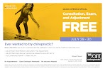 Image for The Joint Chiropractic - Waugh Chapel with ID of: 5573120