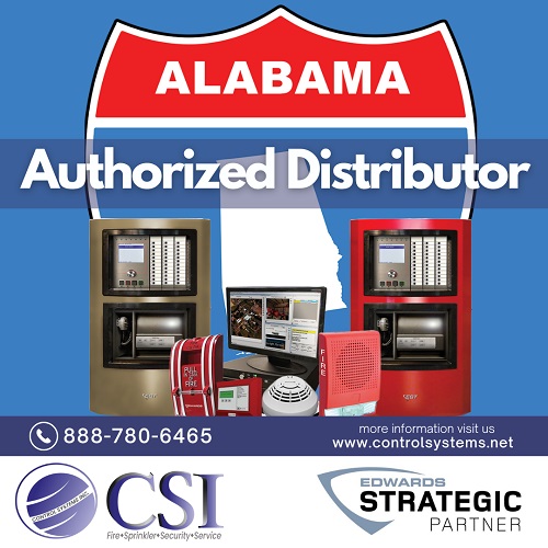 Image for Control Systems Inc with ID of: 5573124