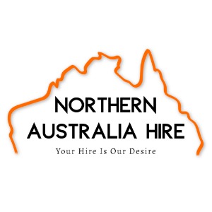 Image for Northern Australia Hire with ID of: 6400802