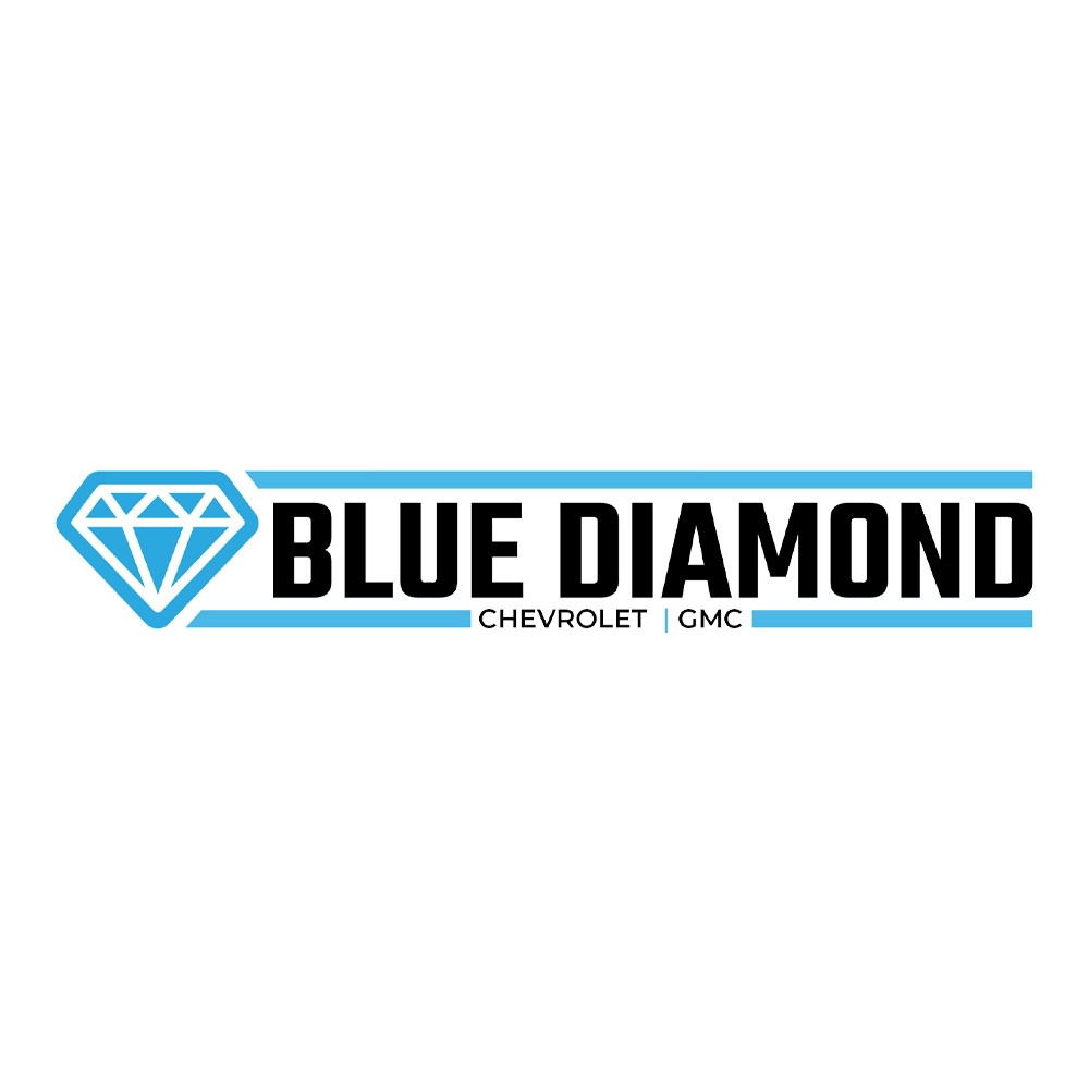 Image for Blue Diamond Chevrolet GMC with ID of: 6400848