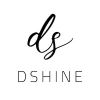 Image for DShine Salon with ID of: 6400860