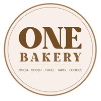 Image for One Bakery Pte Ltd with ID of: 6400863