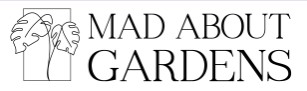 Image for Mad About Gardens with ID of: 6400868