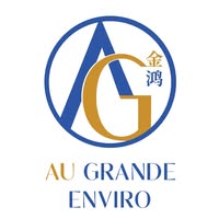 Image for Au Grande Enviro Pte Ltd with ID of: 6400875