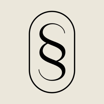 Image for Smile Society Dentistry with ID of: 6400891
