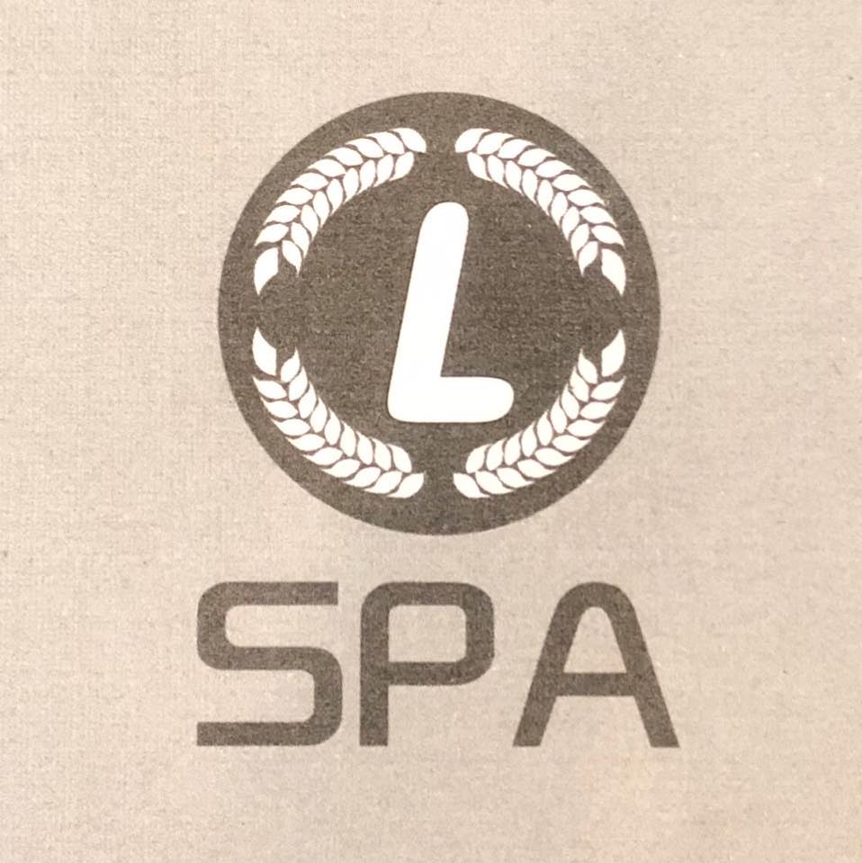 Image for L SPA with ID of: 6400899