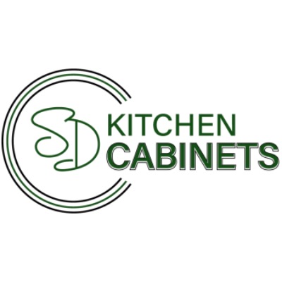 Image for SD Kitchen Cabinets with ID of: 6400996