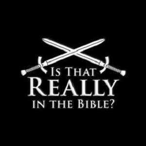 Image for bible studies with ID of: 6401081