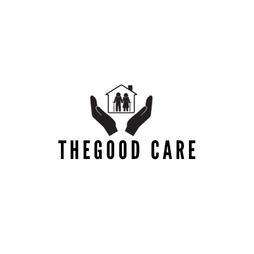 Image for TheGood Care LLC with ID of: 6401089