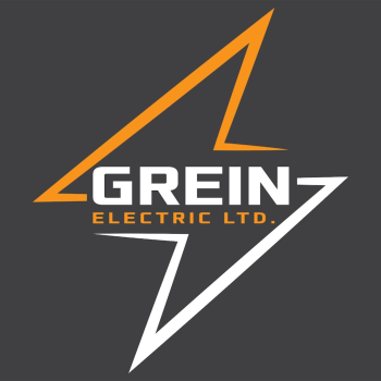 Image for Grein Electric Ltd, Kitchener Electrician with ID of: 6401170