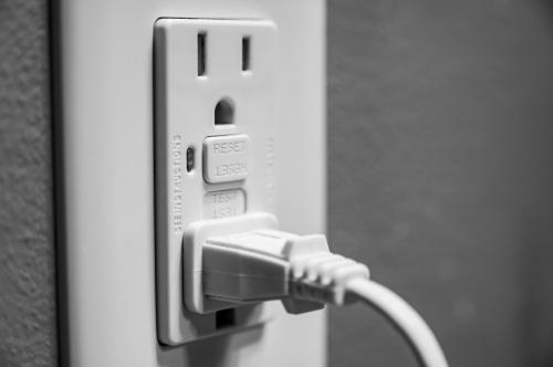 Image for CES Electrical with ID of: 5573669