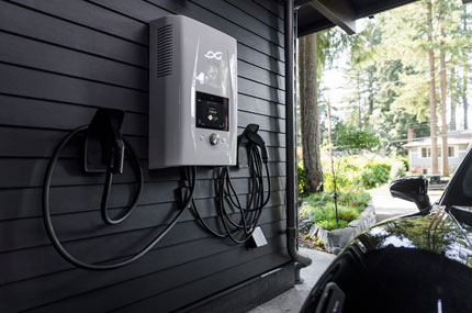 Image for CES Electrical with ID of: 5573678