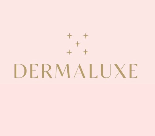 Image for Dermaluxe Beauty with ID of: 6401215