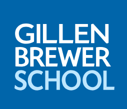 Image for Gillen Brewer School with ID of: 6401280