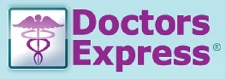 Image for Doctors Express with ID of: 640129