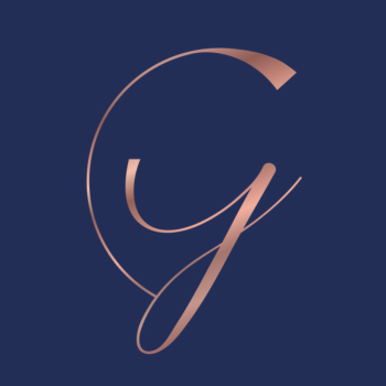 Image for Griffith Young with ID of: 6401290