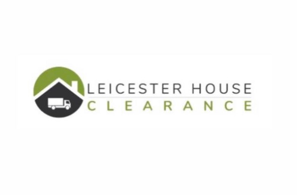 Image for Leicester House Clearance with ID of: 6401320