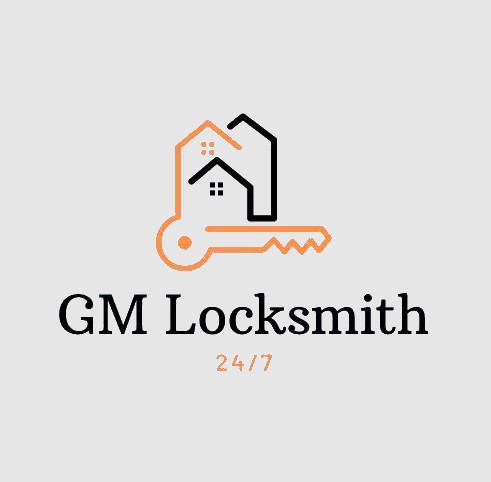 Image for GM Locksmiths 24/7 with ID of: 6401332