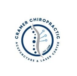 Image for Cramer Chiropractic with ID of: 6401344