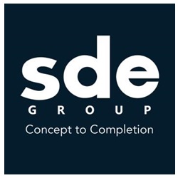 Image for SDE Group with ID of: 6401368