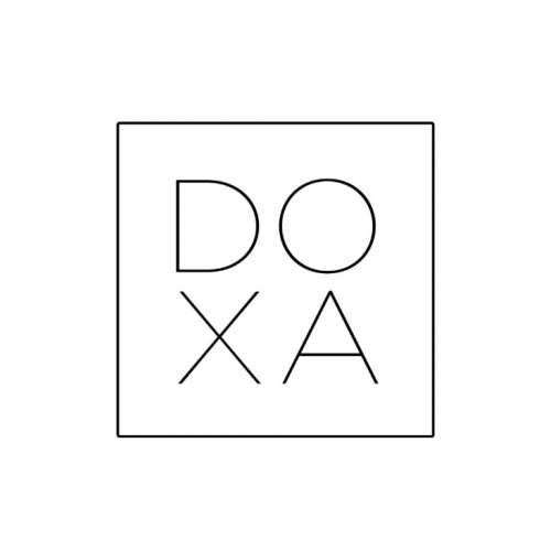 Image for Doxa LLC with ID of: 6401373