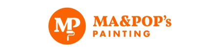 Image for Ma & Pop's Painting with ID of: 6401396