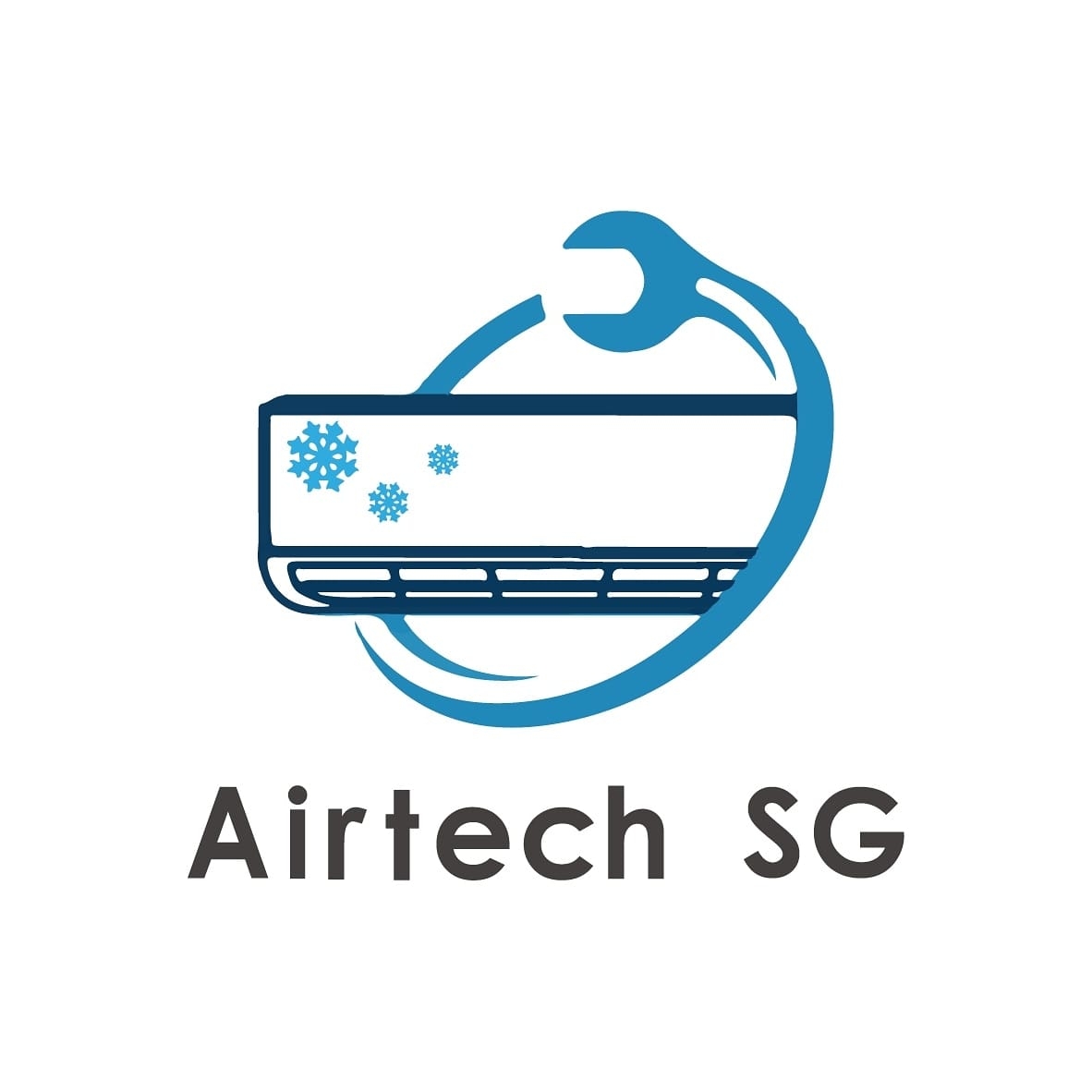 Image for Airtech SG Aircon Services Pte Ltd with ID of: 6401457