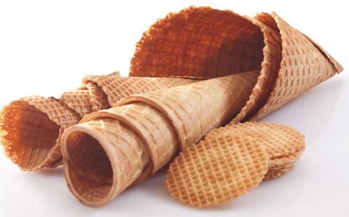 Image for Van Arkel en Zn. groothandel with ID of: 5573850
