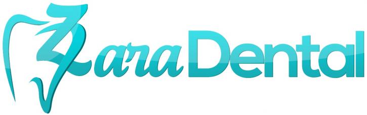 Image for Zara Dental with ID of: 640153