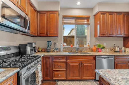 Image for Next Level Property Management with ID of: 5573975