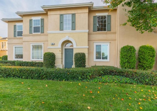 Image for Next Level Property Management with ID of: 5573979