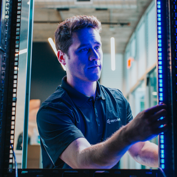 Image for Executech - Managed IT Services Phoenix with ID of: 5574004