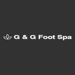 Image for G & G Foot Spa with ID of: 6401601