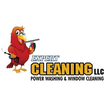 Image for Expert Cleaning with ID of: 6401607