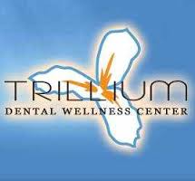 Image for Trillium Dental with ID of: 640165