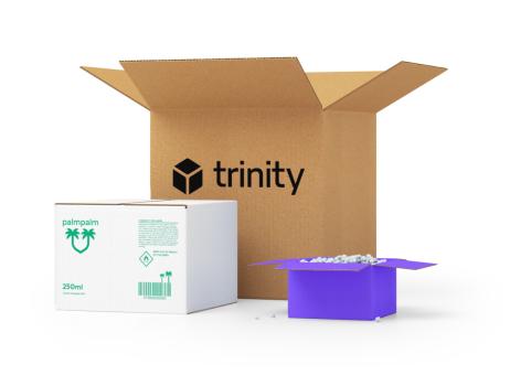 Image for Trinity Packaging Supply with ID of: 5574090