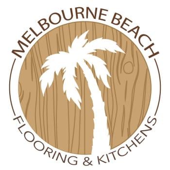 Image for Melbourne Beach Flooring and Kitchens Inc with ID of: 5552864