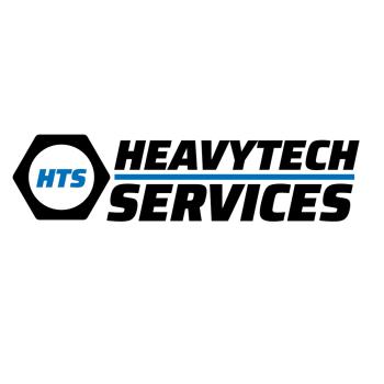 Image for Heavytech Services Inc. with ID of: 6401749