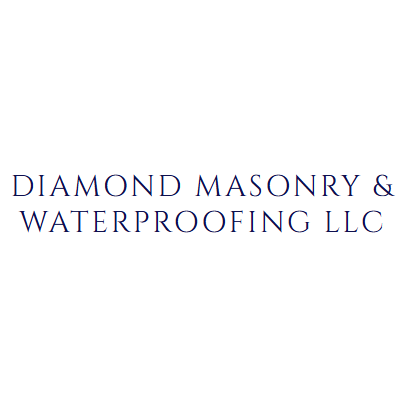Image for Diamond Masonry & Waterproofing with ID of: 6401795