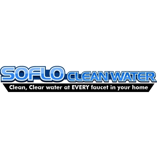 Image for SoFloCleanWater with ID of: 6401835