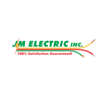 Image for JM Electric Inc. with ID of: 6401850