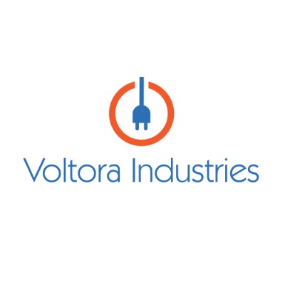 Image for Voltora Industries with ID of: 6401856