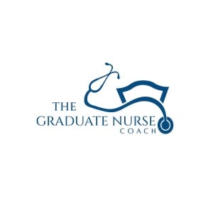 Image for virtual nursing mentorship with ID of: 6401885
