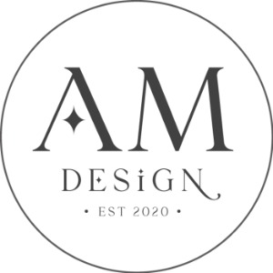 Image for Alyssa Maldonado Design with ID of: 6401886