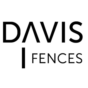 Image for Davis Fences with ID of: 6401894