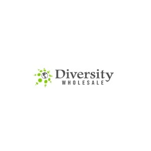 Image for custom product labels with ID of: 6401913