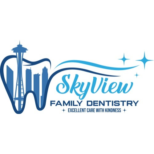 Image for SkyView Family Dentistry with ID of: 6401961