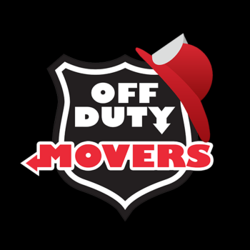 Image for Off Duty Movers with ID of: 6401963