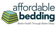 Image for Affordable Bedding with ID of: 640197