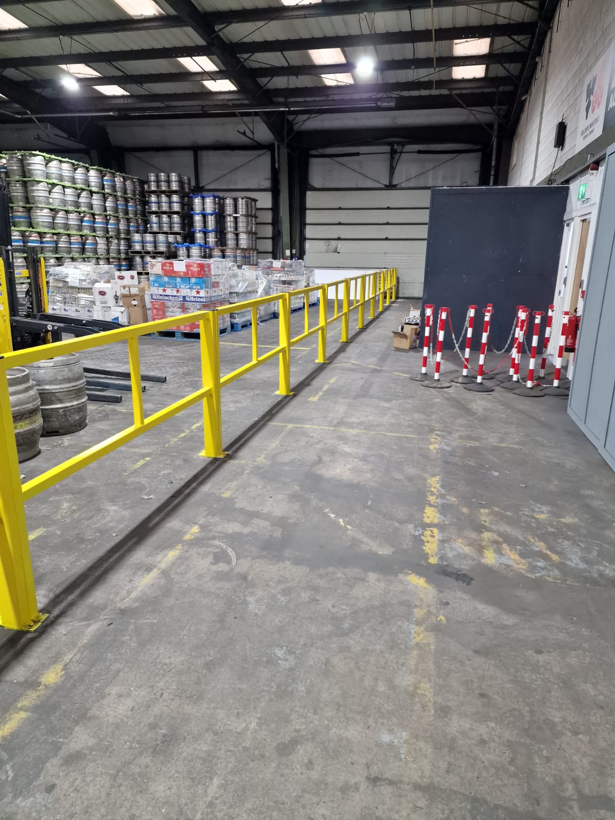 Image for First Choice Cabling Ltd with ID of: 5574558